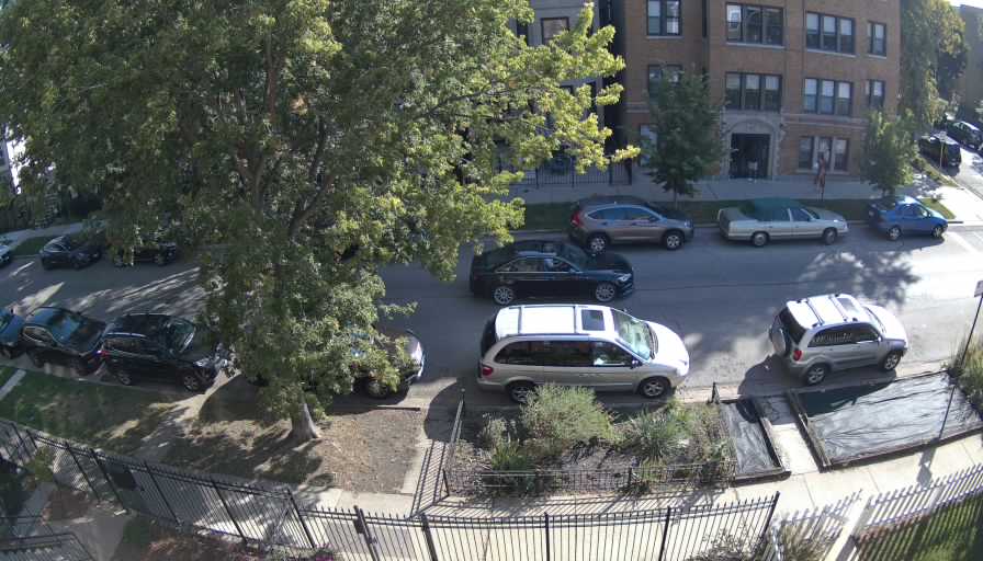 Reolink Camera Two_01_Reolink Home Hub One_20250927101418.jpg